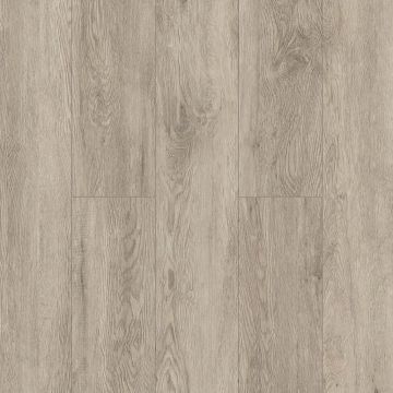 Виниловый SPC ламинат Alpine Floor (Альпин Флор) Grand Sequoia Superior ABA 8/43 Карите (Shea), ЕСО 11-903 MC