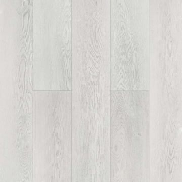 Виниловый SPC ламинат Alpine Floor (Альпин Флор) Grand Sequoia Superior ABA 8/43 Дейнтри (Daintree), ЕСО 11-1203 MC