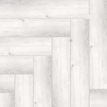 Виниловый пол Alpine Floor (Альпин Флор) Parquet Light 4/43 Дуб Альхена (Oak Alhena), ЕСО 13-12 MC