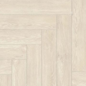 Виниловый пол Alpine Floor (Альпин Флор) Parquet Light 4/43 Дуб Адара (Oak Adara), ЕСО 13-14 MC