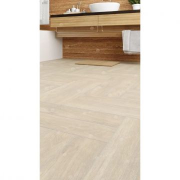 Виниловый пол Alpine Floor (Альпин Флор) Parquet Light 4/43 Дуб Адара (Oak Adara), ЕСО 13-14 MC