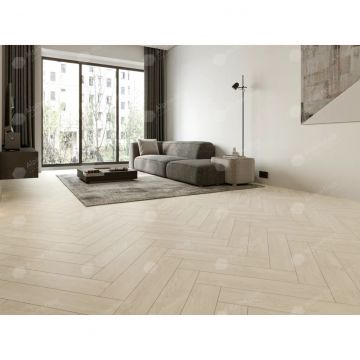 Виниловый пол Alpine Floor (Альпин Флор) Parquet Light 4/43 Дуб Адара (Oak Adara), ЕСО 13-14 MC