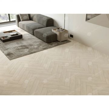 Виниловый пол Alpine Floor (Альпин Флор) Parquet Light 4/43 Дуб Адара (Oak Adara), ЕСО 13-14 MC