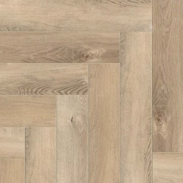 Виниловый пол Alpine Floor (Альпин Флор) Parquet Light 4/43 Дуб Синистра (Oak Sinistra), ЕСО 13-17 MC