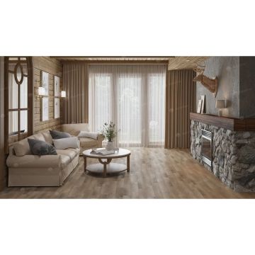 Виниловый пол Alpine Floor (Альпин Флор) Parquet Light 4/43 Дуб Синистра (Oak Sinistra), ЕСО 13-17 MC