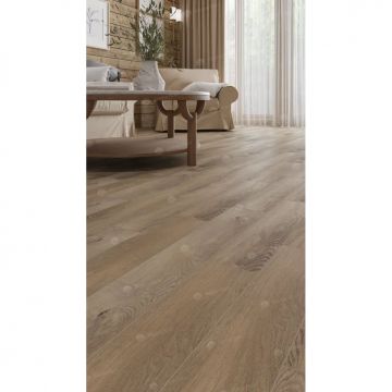 Виниловый пол Alpine Floor (Альпин Флор) Parquet Light 4/43 Дуб Синистра (Oak Sinistra), ЕСО 13-17 MC