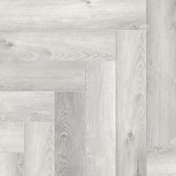 Виниловый пол Alpine Floor (Альпин Флор) Parquet Light 4/43 Дуб Лейтена (Oak Leyten), ЕСО 13-18 MC