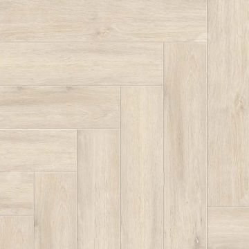 Виниловый пол Alpine Floor (Альпин Флор) Parquet Light 4/43 Дуб Медия (Oak Media), ЕСО 13-20 MC