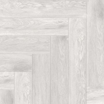 Виниловый пол Alpine Floor (Альпин Флор) Parquet Light 4/43 Дуб Полис (Oak Polis), ЕСО 13-21 MC