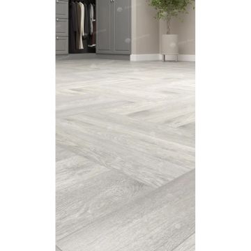 Виниловый пол Alpine Floor (Альпин Флор) Parquet Light 4/43 Дуб Полис (Oak Polis), ЕСО 13-21 MC