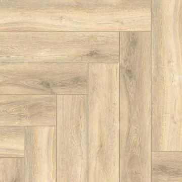 Виниловый пол Alpine Floor (Альпин Флор) Parquet Light 4/43 Дуб Ригель (Oak Rigel), ЕСО 13-24 MC
