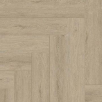 Виниловый пол Alpine Floor (Альпин Флор) Parquet Light 4/43 Дуб Денеб (Oak Deneb), ЕСО 13-25 MC