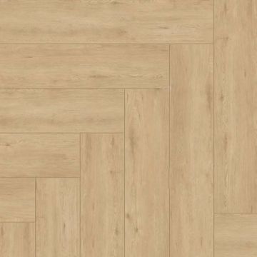 Виниловый пол Alpine Floor (Альпин Флор) Parquet Light 4/43 Дуб Лесат (Oak Lesat), ЕСО 13-26 MC