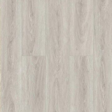 Виниловый пол Alpine Floor (Альпин Флор) Easy Line 3/43 Дуб Кофейный (Oak Coffee), ЕСО3-15