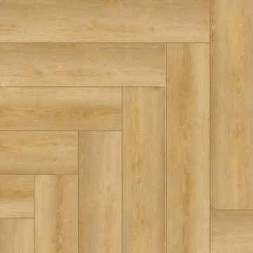 Виниловый пол Alpine Floor (Альпин Флор) Parquet Light 4/43 Дуб Батейн (Oak Batein), ЕСО 13-29 MC