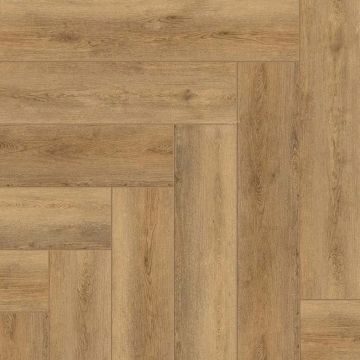 Виниловый пол Alpine Floor (Альпин Флор) Parquet Light 4/43 Дуб Буна (Oak Buna), ЕСО 13-30 MC