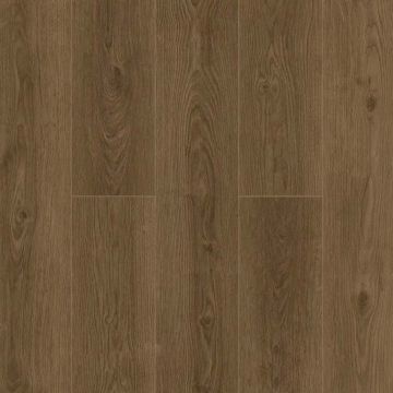 Виниловый SPC ламинат Alpine Floor (Альпин Флор) Solo 3,5/34 Аллегро (Allegro), ЕСО 14-1 MC