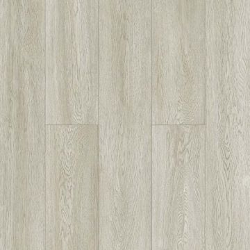 Виниловый SPC ламинат Alpine Floor (Альпин Флор) Solo 3,5/34 Виваче (Vivace), ЕСО 14-2 MC