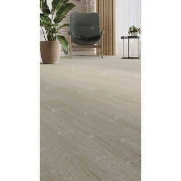 Виниловый SPC ламинат Alpine Floor (Альпин Флор) Solo 3,5/34 Виваче (Vivace), ЕСО 14-2 MC
