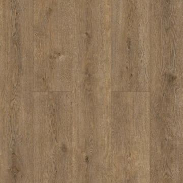 Виниловый SPC ламинат Alpine Floor (Альпин Флор) Solo 3,5/34 Ларгетто (Larghetto), ЕСО 14-3 MC