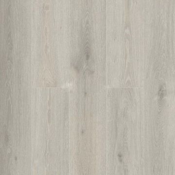 Виниловый пол Alpine Floor (Альпин Флор) Easy Line 3/43 Дуб Пепельный (Oak Ash), ЕСО3-16