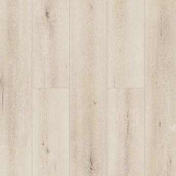 Виниловый SPC ламинат Alpine Floor (Альпин Флор) Solo 3,5/34 Ададжио (Adagio), ЕСО 14-4 MC