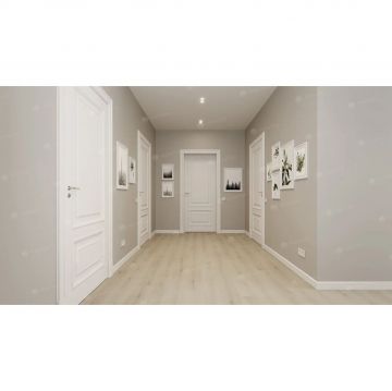 Виниловый SPC ламинат Alpine Floor (Альпин Флор) Solo 3,5/34 Ададжио (Adagio), ЕСО 14-4 MC