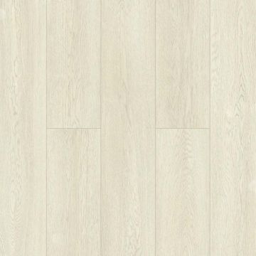 Виниловый SPC ламинат Alpine Floor (Альпин Флор) Solo 3,5/34 Ленто (Lento), ЕСО 14-5 MC