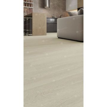 Виниловый SPC ламинат Alpine Floor (Альпин Флор) Solo 3,5/34 Ленто (Lento), ЕСО 14-5 MC