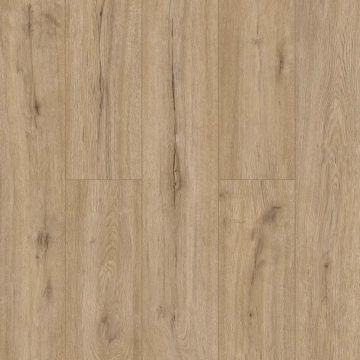 Виниловый SPC ламинат Alpine Floor (Альпин Флор) Solo 3,5/34 Ларго (Largo), ЕСО 14-6 MC