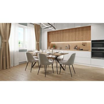 Виниловый SPC ламинат Alpine Floor (Альпин Флор) Solo 3,5/34 Ларго (Largo), ЕСО 14-6 MC