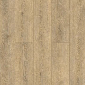 Виниловый SPC ламинат Alpine Floor (Альпин Флор) Solo 3,5/34 Комодо (Komodo), ЕСО 14-7 MC