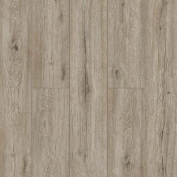Виниловый SPC ламинат Alpine Floor (Альпин Флор) Solo 3,5/34 Прэсто (Presto), ЕСО 14-8 MC