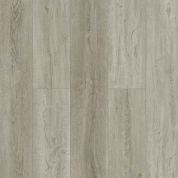 Виниловый SPC ламинат Alpine Floor (Альпин Флор) Solo 3,5/34 Маэстоса (Maestosa), ЕСО 14-9 MC