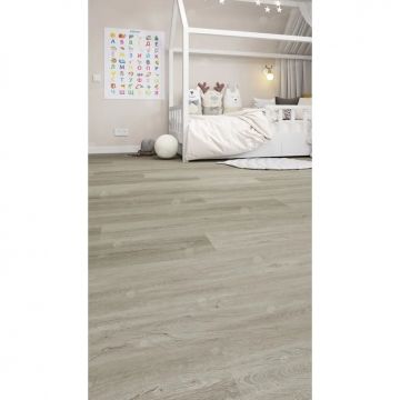 Виниловый SPC ламинат Alpine Floor (Альпин Флор) Solo 3,5/34 Маэстоса (Maestosa), ЕСО 14-9 MC