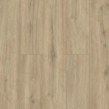 Виниловый SPC ламинат Alpine Floor (Альпин Флор) Solo 3,5/34 Анданте (Andante), ЕСО 14-10 MC