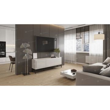 Виниловый SPC ламинат Alpine Floor (Альпин Флор) Solo 3,5/34 Анданте (Andante), ЕСО 14-10 MC