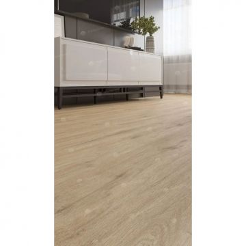 Виниловый SPC ламинат Alpine Floor (Альпин Флор) Solo 3,5/34 Анданте (Andante), ЕСО 14-10 MC