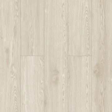 Виниловый SPC ламинат Alpine Floor (Альпин Флор) Solo 3,5/34 Модерато (Moderato), ЕСО 14-11 MC