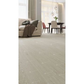 Виниловый SPC ламинат Alpine Floor (Альпин Флор) Solo 3,5/34 Модерато (Moderato), ЕСО 14-11 MC