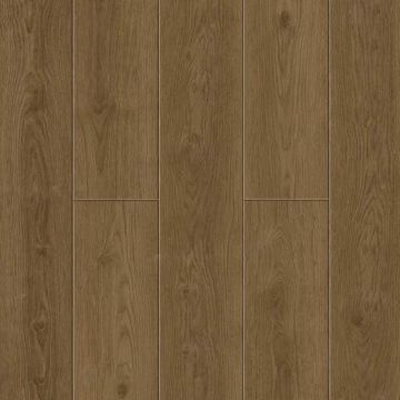 Виниловый SPC ламинат Alpine Floor (Альпин Флор) Solo Plus 4/43 Аллегро (Allegro), ЕСО 14-101 MC