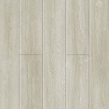 Виниловый SPC ламинат Alpine Floor (Альпин Флор) Solo Plus 4/43 Виваче (Vivace), ЕСО 14-201 MC