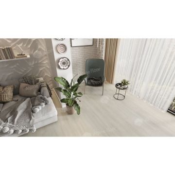 Виниловый SPC ламинат Alpine Floor (Альпин Флор) Solo Plus 4/43 Виваче (Vivace), ЕСО 14-201 MC