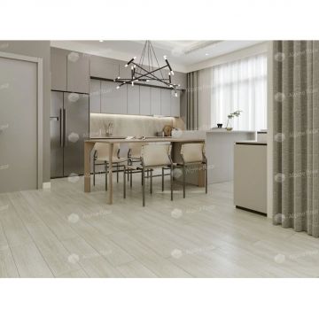 Виниловый SPC ламинат Alpine Floor (Альпин Флор) Solo Plus 4/43 Виваче (Vivace), ЕСО 14-201 MC