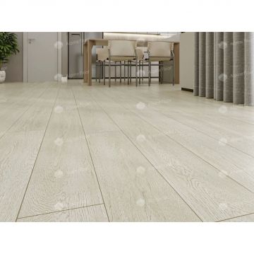 Виниловый SPC ламинат Alpine Floor (Альпин Флор) Solo Plus 4/43 Виваче (Vivace), ЕСО 14-201 MC