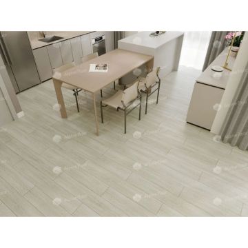 Виниловый SPC ламинат Alpine Floor (Альпин Флор) Solo Plus 4/43 Виваче (Vivace), ЕСО 14-201 MC