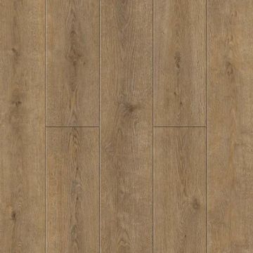 Виниловый SPC ламинат Alpine Floor (Альпин Флор) Solo Plus 4/43 Ларгетто (Larghetto), ЕСО 14-301 MC