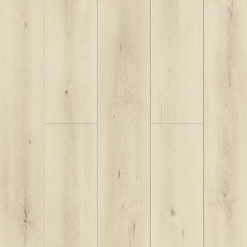 Виниловый SPC ламинат Alpine Floor (Альпин Флор) Solo Plus 4/43 Ададжио (Adagio), ЕСО 14-401 MC