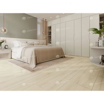Виниловый SPC ламинат Alpine Floor (Альпин Флор) Solo Plus 4/43 Ададжио (Adagio), ЕСО 14-401 MC