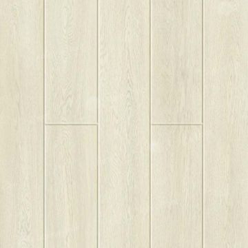 Виниловый SPC ламинат Alpine Floor (Альпин Флор) Solo Plus 4/43 Ленто (Lento), ЕСО 14-501 MC